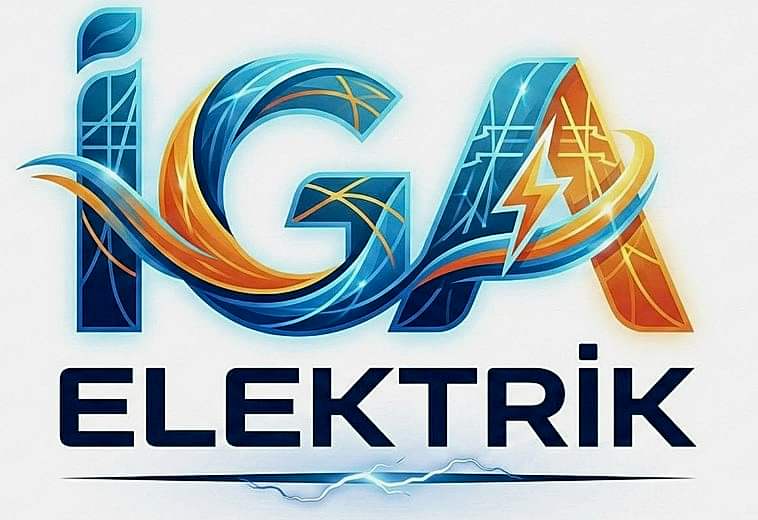 İGA Elektrik